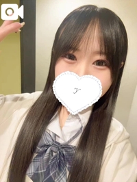 次回15:00〜🈳❣️