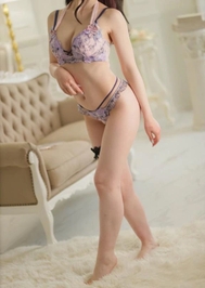 週のはじまり、元気チャージしてこ🌼