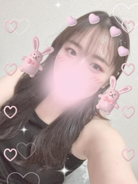 皆の言葉で🥹‪