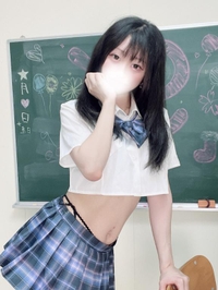 💌5/16(土)お礼❣️Iさんへ💌