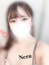 夜❤︎