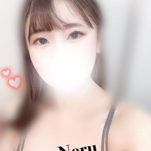 夜❤︎