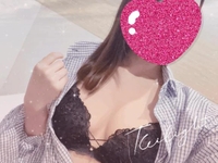 ありがとう🌺