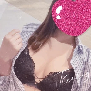 ありがとう🌺