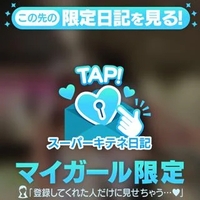 グランプリを目指して🔥