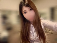 本指名の社長様🕊💌