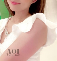 𝐺𝑜𝑜𝑑 𝑚𝑜𝑟𝑛𝑖𝑛𝑔︎ 🌻