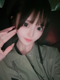 よっ👋🏻