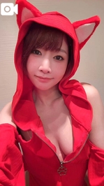 [お題]俺氏、卵が好き