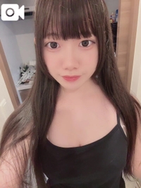 予約開始(  ´﹀` )💕