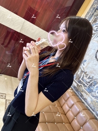実際に会って分かること☺️