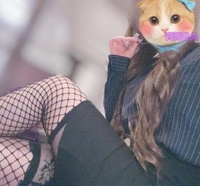 選んでほしい❤️