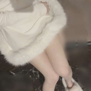 ふわふわ⊂⌒つ⌒ー⌒)つ ︎︎☁