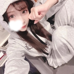 🈳 残りわずか