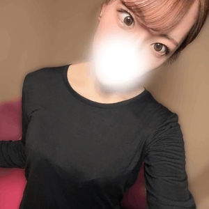 晴れ女（排出確率25%）