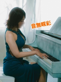 🍀寂しくなりました🥲