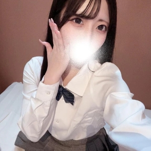 空きました🈳🍒