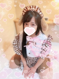 🎀♡癒し枠あいてるよ♡🎀
