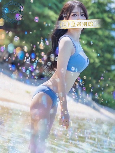 八乙女まや2枚目