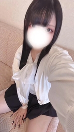 次回19:30頃から！