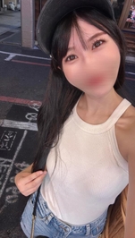 Newヘア〜🌈イメチェン‼️七変化👸🏻