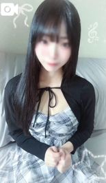 ミスヘブンへの意気込み