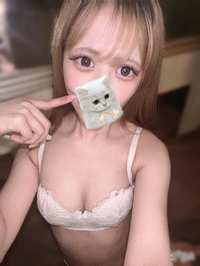 イチャつき空間