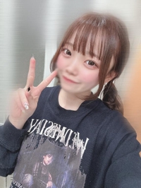 あと三日で終わり！？🥲