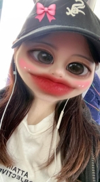 おはよーん！！