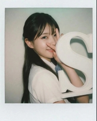 直前無断キャンセルあり😭