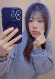 ⏰☀️𓈒𓂂𓏸