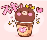 ミテネギフト🎁♥︎