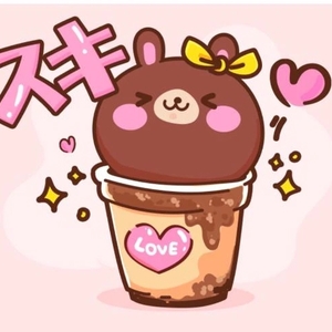 ミテネギフト🎁♥︎