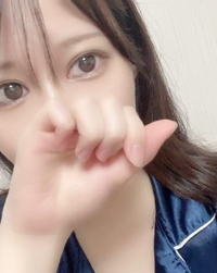 一緒に寝る？♡