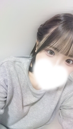 今日います❣️