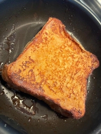 明日から出勤🌿