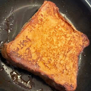 明日から出勤🌿