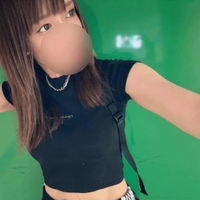 と、その前に・・・・🤭🤭