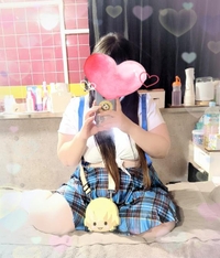 はしたない………?