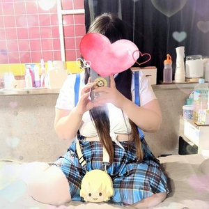 はしたない………?