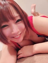 ね"でだ！！！！！！！