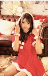 11-と1340-枠あり