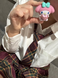 ありがとでした💕