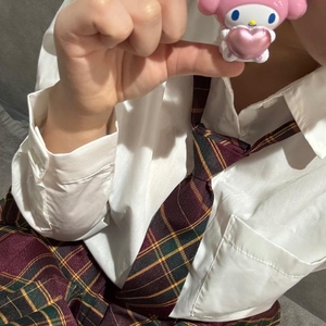 ありがとでした💕