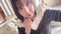 苦手なこと、ある？🙈