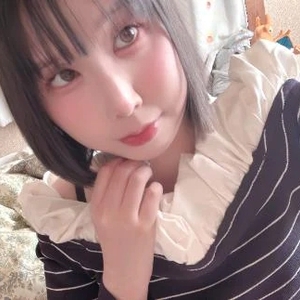 苦手なこと、ある？🙈