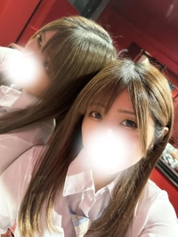 この時間なのに