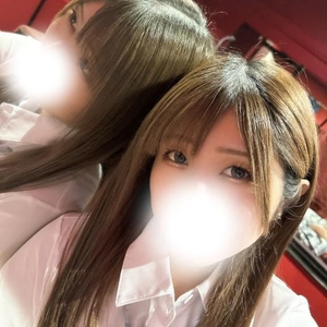 この時間なのに