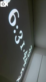 7月19日☀️今日からまた猛暑( ･ㅂ･)و ̑̑