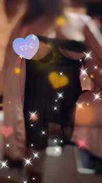 一番かも🫣❣️